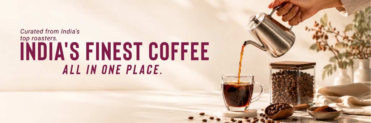 coffee banner image homepage 
