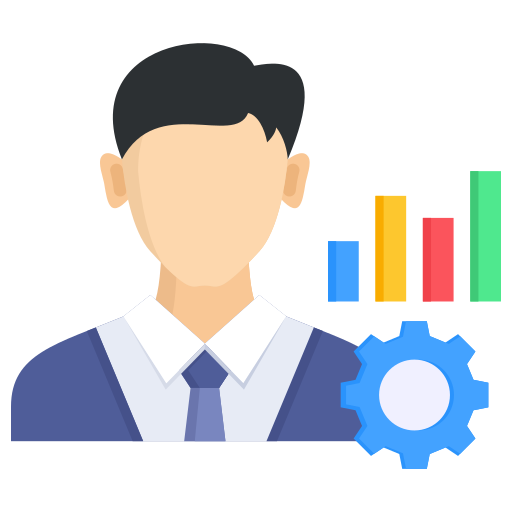 consultant icon