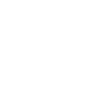 secure payment icon