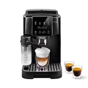 De'Longhi Magnifica Start ECAM220.60.B Fully Automatic Coffee Machine - Something's Brewing