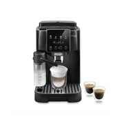 De’Longhi Magnifica Start ECAM220.60.B Fully Automatic Coffee Machine - Something's Brewing