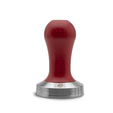 Lelit Accessories Lelit Tamper 58.55mm