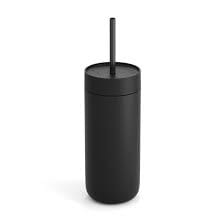 Fellow Matte black Fellow Carter Cold Tumbler - 16oz