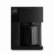 Fellow Aiden Precision Coffee Maker - Something's Brewing