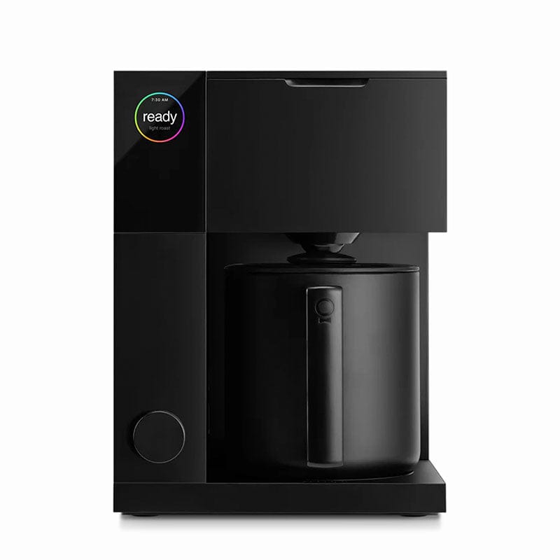 Fellow Aiden Precision Coffee Maker - Something's Brewing