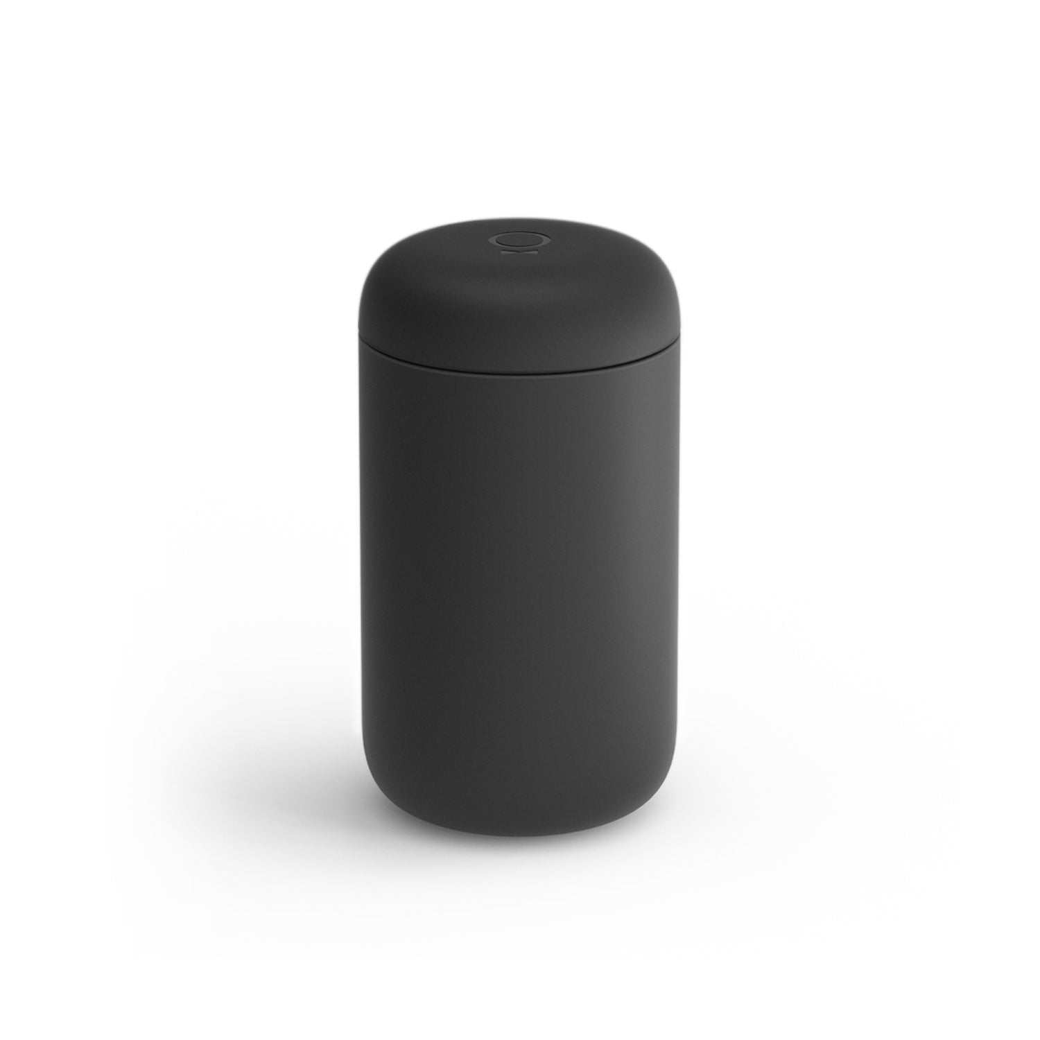 Fellow Carter Everywhere Travel Mug 450 ml - Something's Brewing