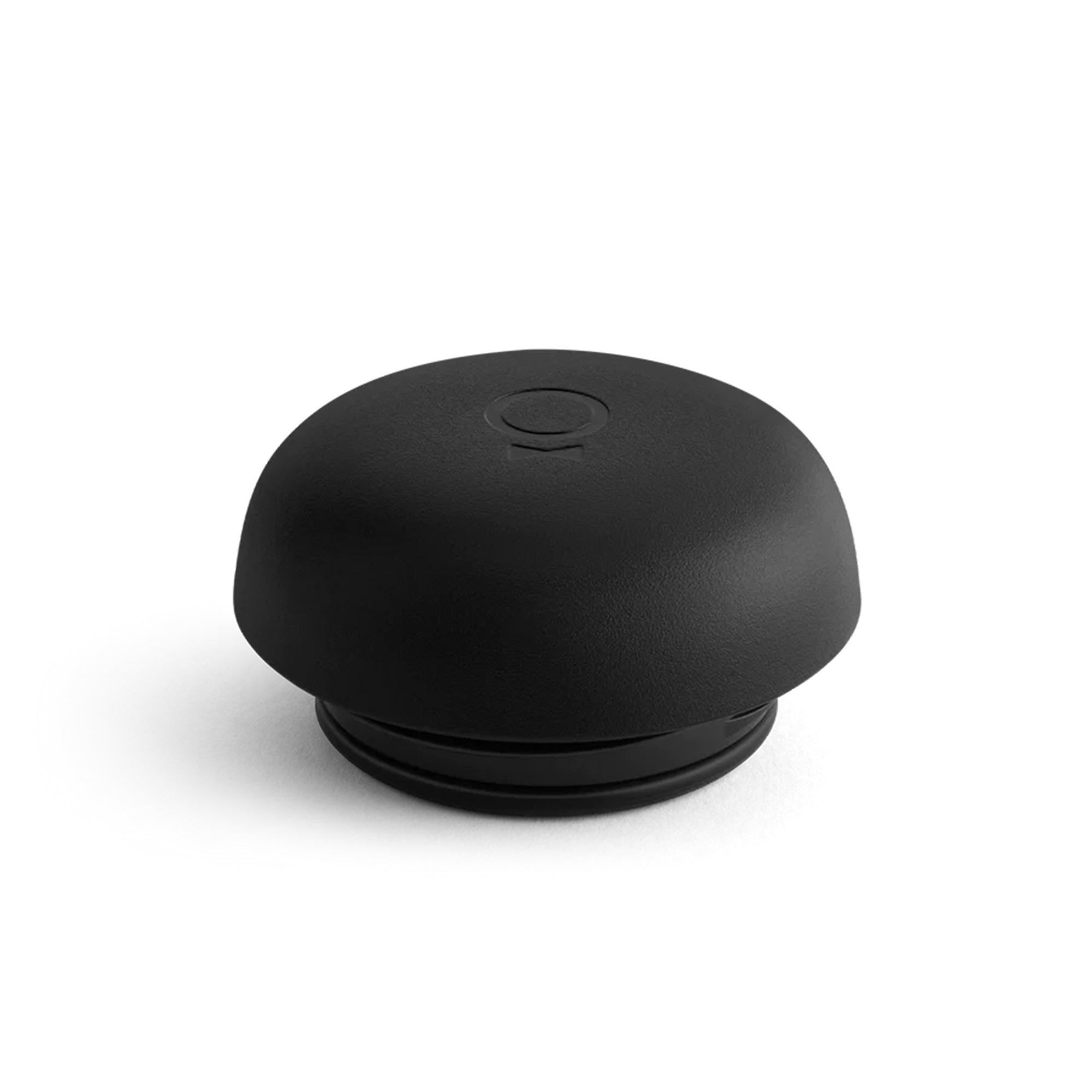Fellow Carter Move 360 Lid - Something's Brewing
