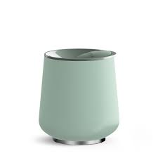 Fellow Ruby Wine Tumbler - 350ml - Something's Brewing