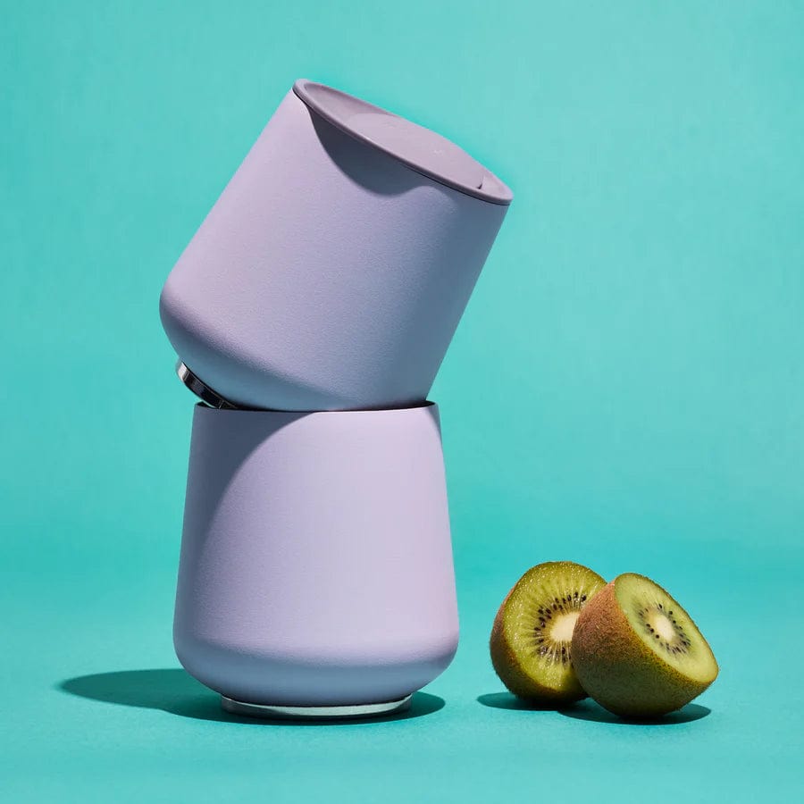 Fellow Ruby Wine Tumbler - 350ml - Something's Brewing