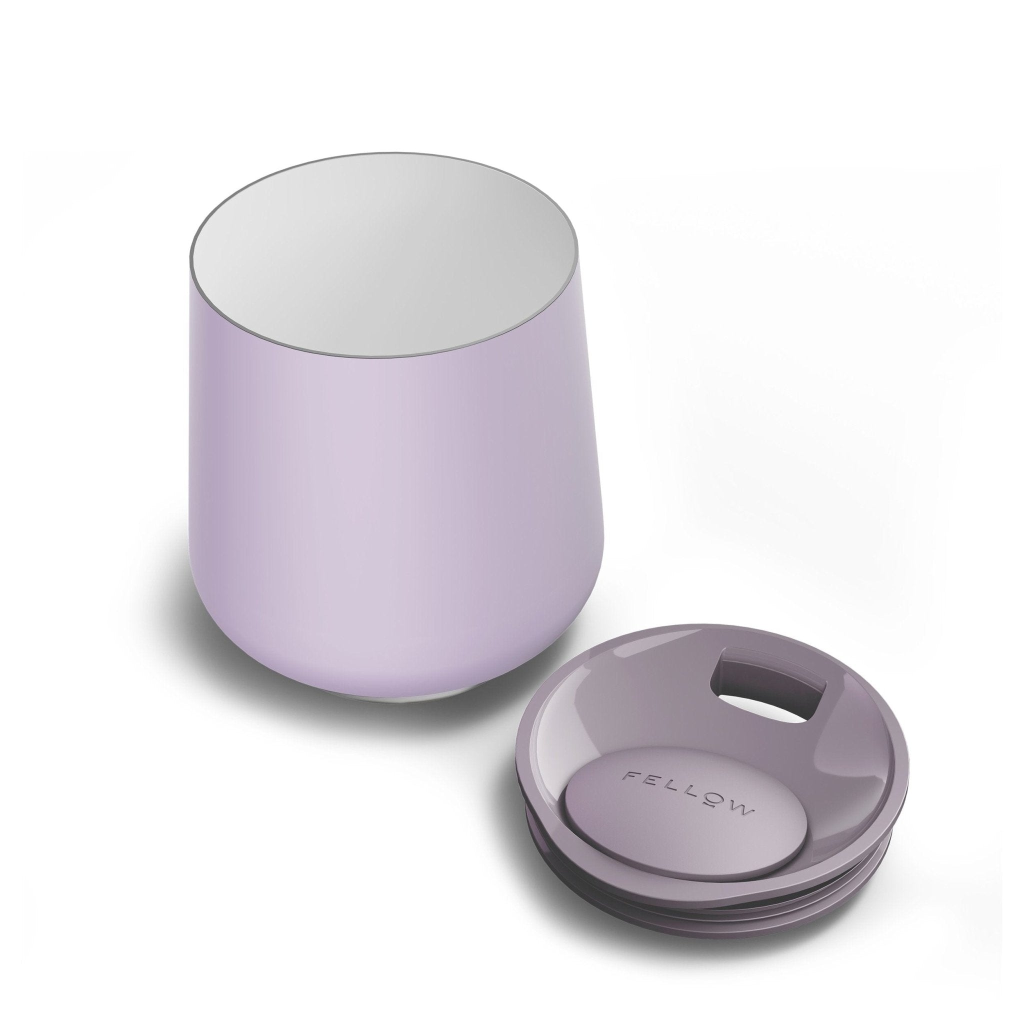 Fellow Ruby Wine Tumbler - 350ml - Something's Brewing