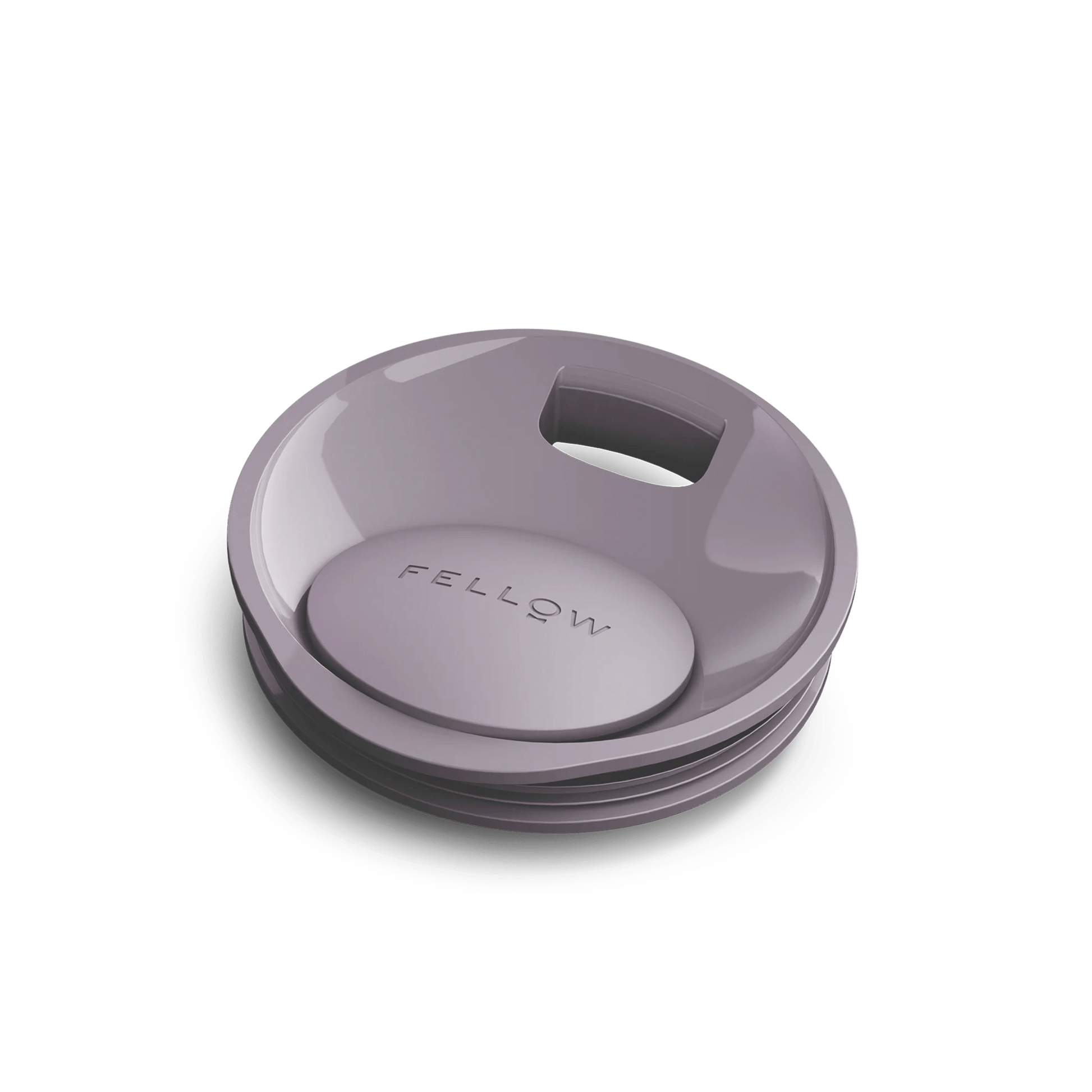 Fellow Ruby Wine Tumbler - 350ml - Something's Brewing