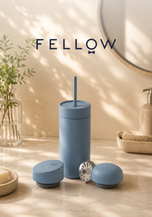 fellow spotlight image