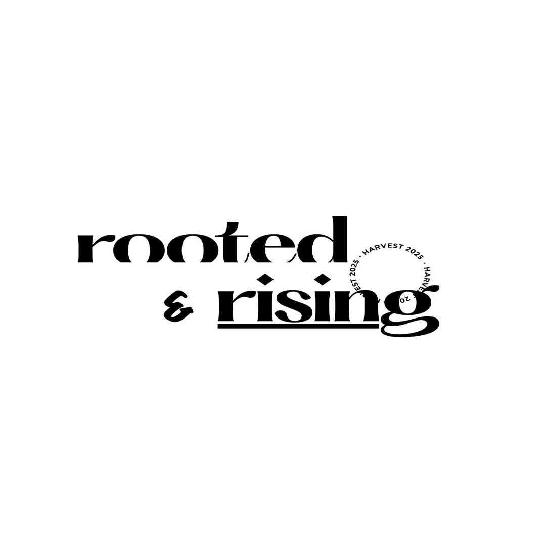 Fruit Naturals (Light Roast) - Something's Brewing