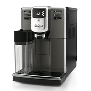 Gaggia Anima Class Automatic Coffee Machine - Something's Brewing