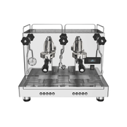 GiuliettaX Two Group E61 by Lelit - PL2SVX - On pre order - Something's Brewing