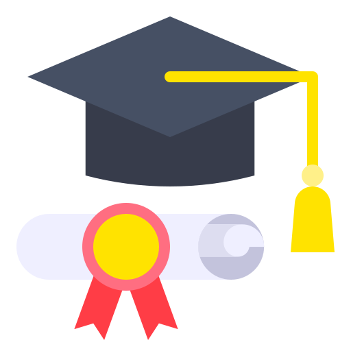 graduation-hat