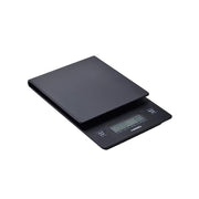 Hario Drip Scale for Espresso and Manual Brewing - Something's Brewing