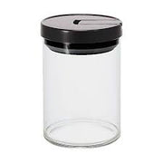 Hario Sealed Canister Medium - Something's Brewing