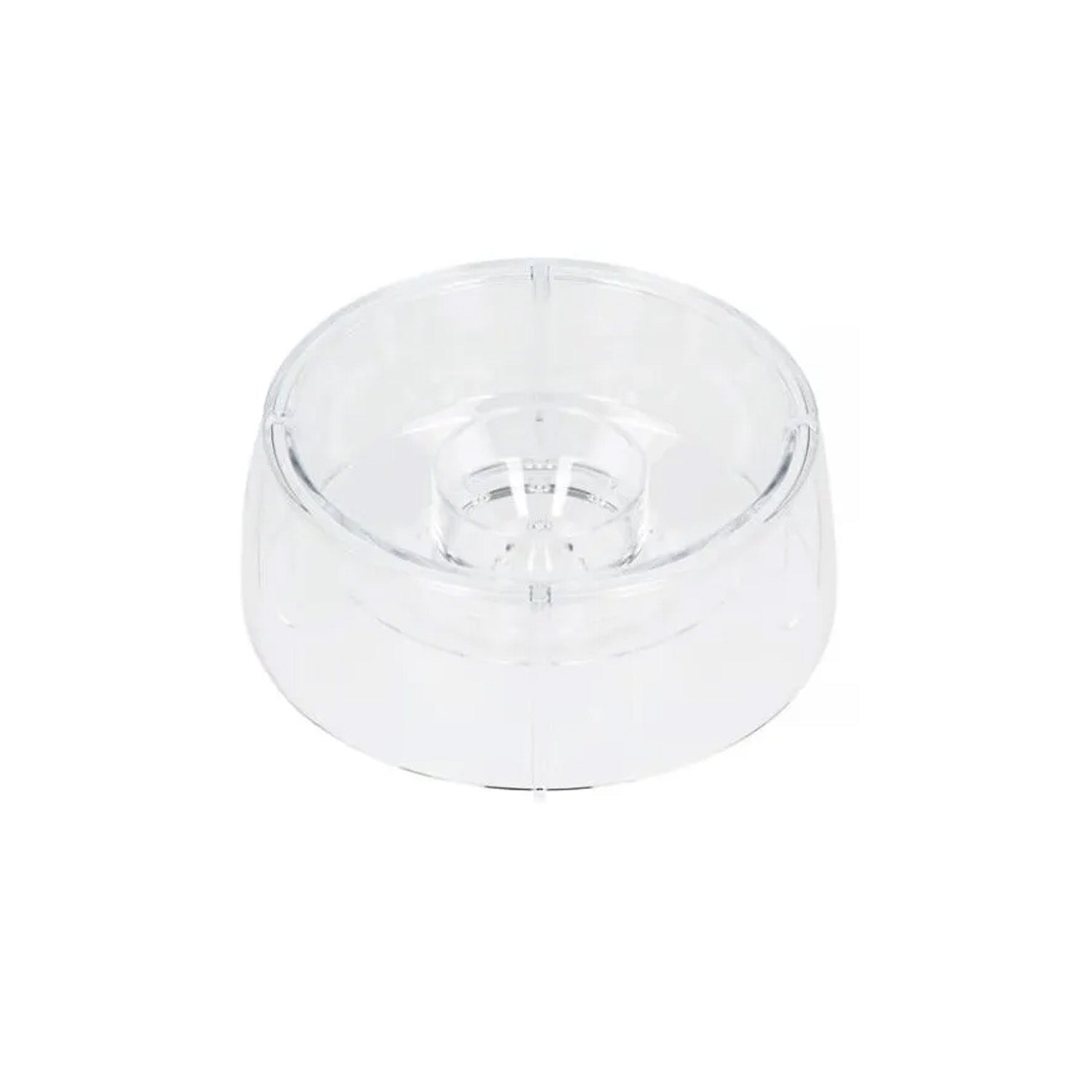 Hario V60 Drip Assist - Something's Brewing
