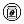 bean hopper svg icon
