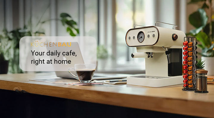 Product description imaage banner