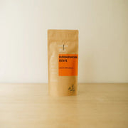 Kudiraipanjan Estate Lactic Fermentation Natural (110 Hrs) - Something's Brewing