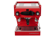 La Marzocco Linea Mini R Espresso Machine - Something's Brewing
