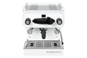 La Marzocco Linea Mini R Espresso Machine - Something's Brewing
