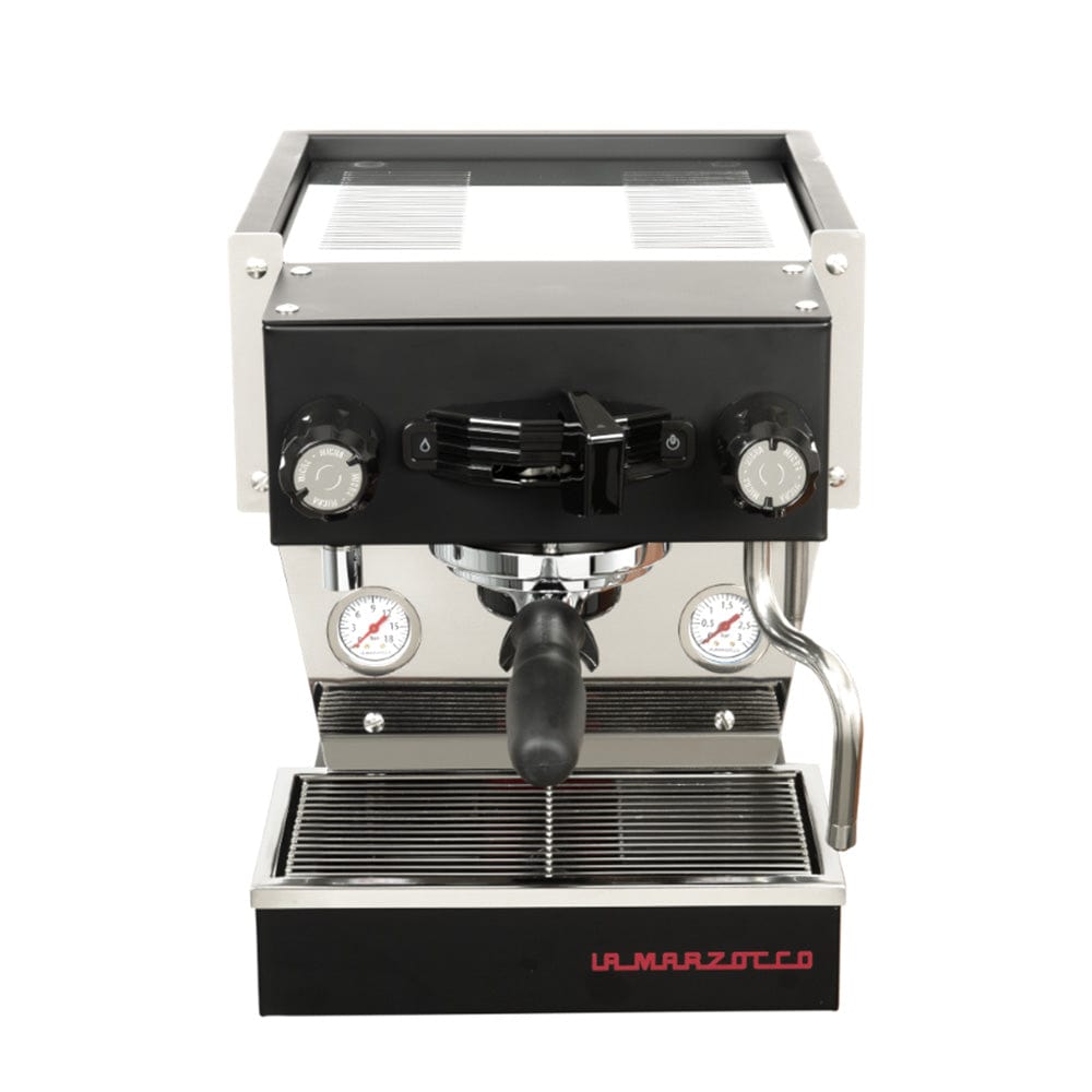 La Marzocco Micra Espresso Machine - Something's Brewing