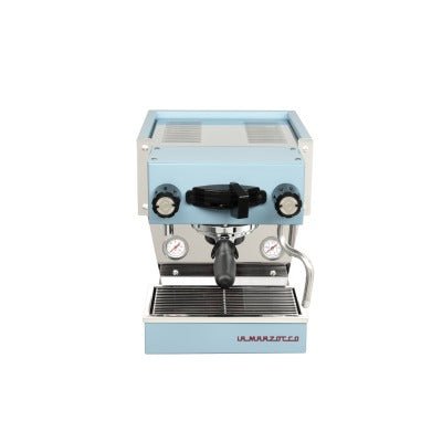 La Marzocco Micra Espresso Machine - Something's Brewing