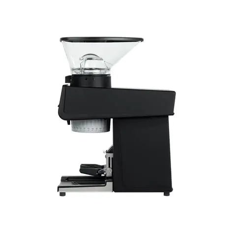 La Marzocco Pico Grinder - Something's Brewing