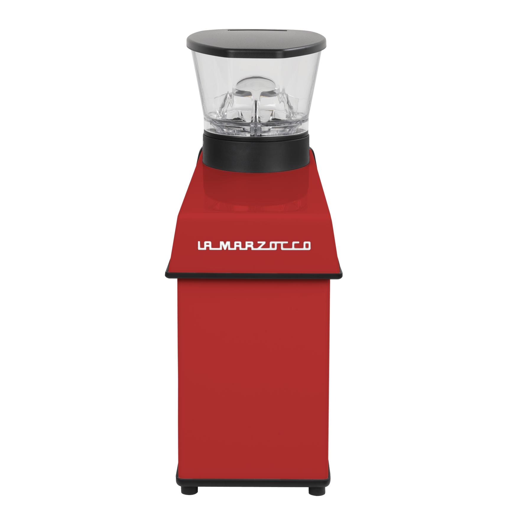 La Marzocco Pico Grinder - Something's Brewing