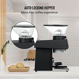 La Marzocco Pico Grinder - Something's Brewing