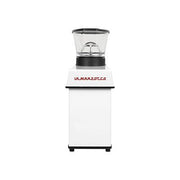 La Marzocco Pico Grinder - Something's Brewing