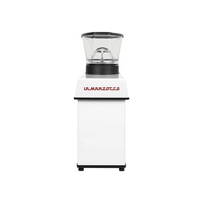 La Marzocco Pico Grinder - Something's Brewing