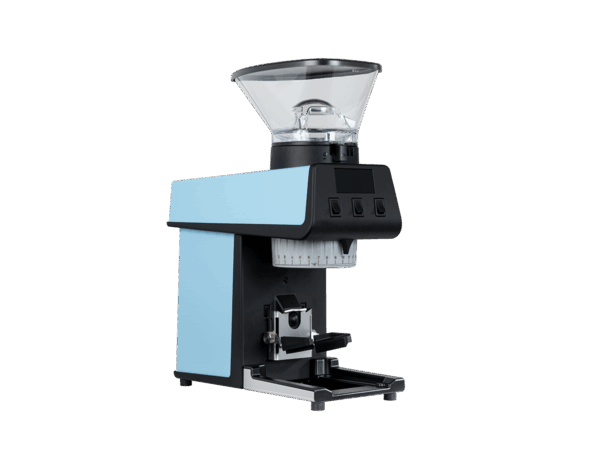 La Marzocco Pico Grinder - Something's Brewing