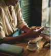 learn-articles