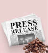 learn press release