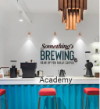 learn-sb-academy