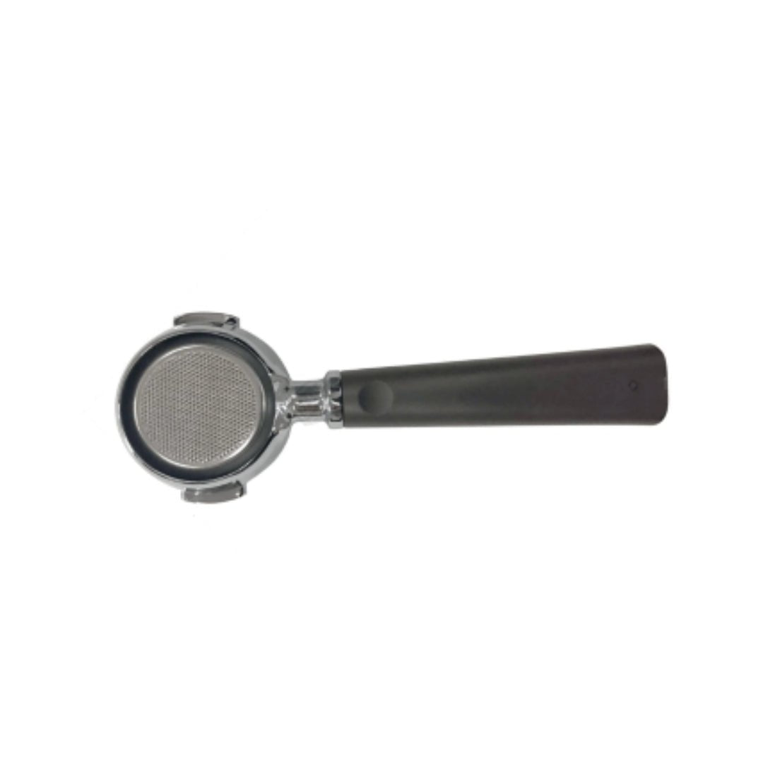 Lelit 57mm Bottomless Portafilter For Anna and Anita - Something's Brewing