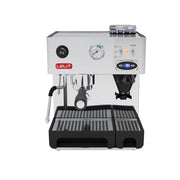 Lelit Anita With PID Espresso Machine - Something's Brewing