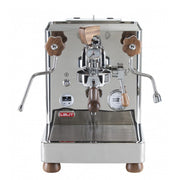 Lelit Bianca Espresso Machine - Something's Brewing