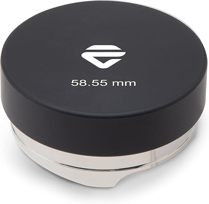 Lelit Coffee Leveler 58mm - Something's Brewing