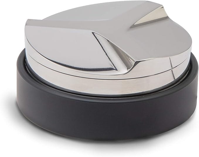 Lelit Coffee Leveler 58mm - Something's Brewing