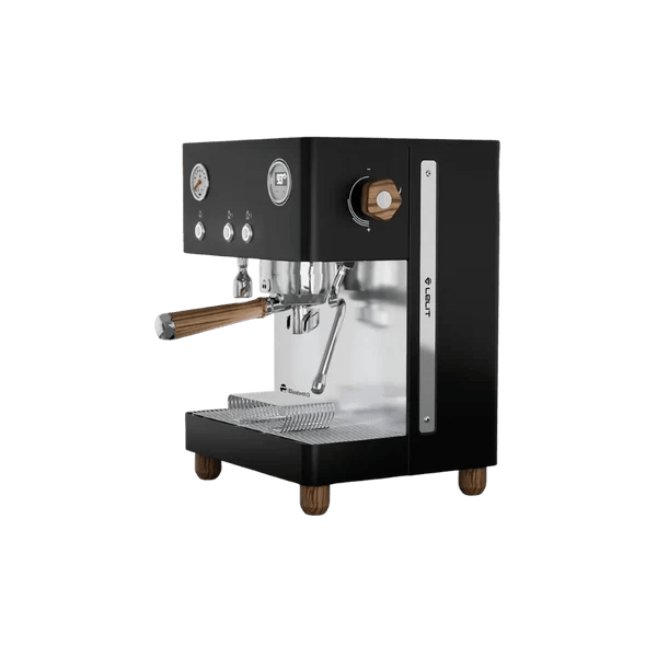 Lelit Elizabeth3 | Semi Automatic Coffee Machine - Something's Brewing