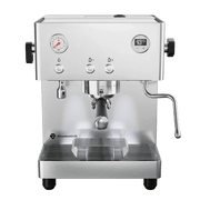Lelit Elizabeth3 | Semi Automatic Coffee Machine - Something's Brewing