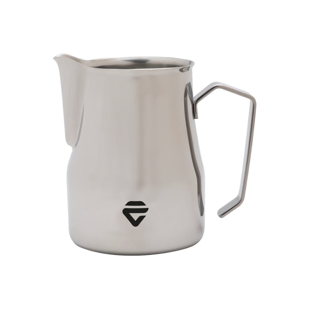 Lelit Milk Jug with Art Pen - Something's Brewing
