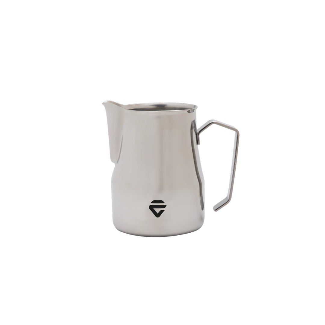 Lelit Milk Jug with Art Pen - Something's Brewing