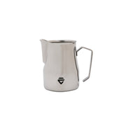 Lelit Milk Jug with Art Pen - Something's Brewing