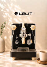 lelit spotlight image